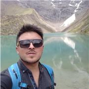 Clases de cocina personalizadas y didácticas , material audiovisual y prácticas todas las clases